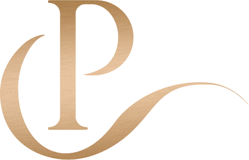 Carine Pagel Advocacia